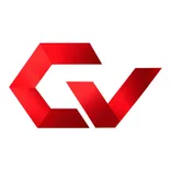 Logo de CICLOVA