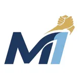 Logo de MeFalta1